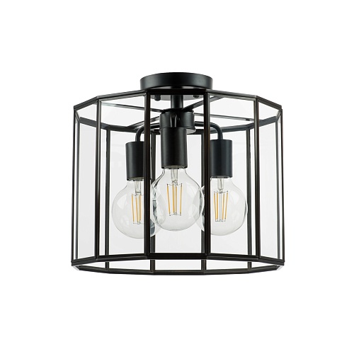 картинка Lightstar Люстра потолочная Genni  798237