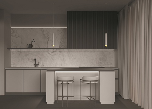 картинка Maytoni Подвесной светильник Липари / Lipari GU10х1