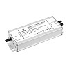 картинка Arlight Блок питания  025747