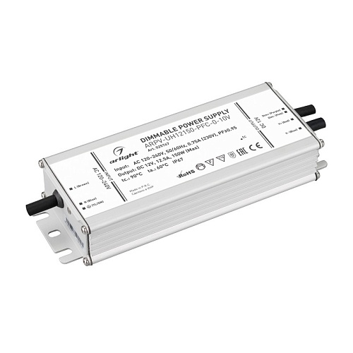 картинка Arlight Блок питания  025747