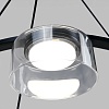 картинка Lightstar Люстра подвесная Fico II  740167