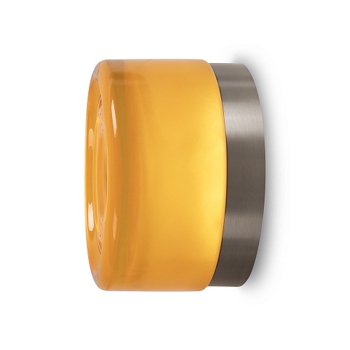 картинка Freya Настенный светильник (бра) Ретро / Retro