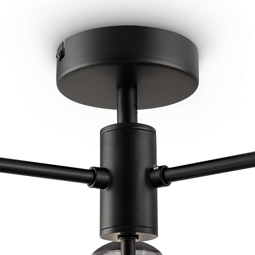 картинка Freya Подвесной светильник Тессе / Tesse