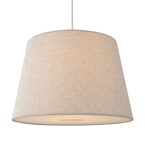 картинка Freya Подвесной светильник Батлер  / Butler