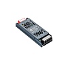 картинка Lightstar Блок питания 24V 100W   424100