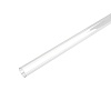 картинка Arlight Крепеж  037486