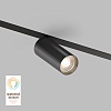 картинка Трековый светильник Denkirs DK8020-BK
