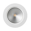 картинка Arlight Светильник Downlight  021068