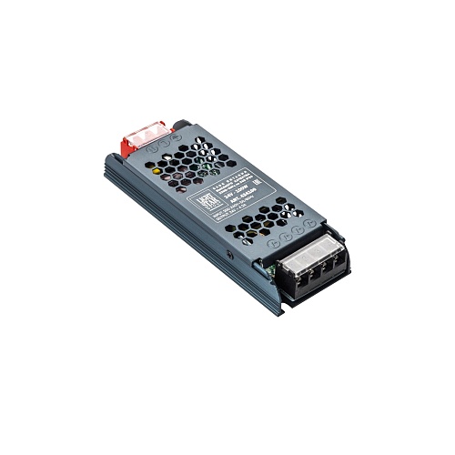 картинка Lightstar Блок питания 24V 100W   424100