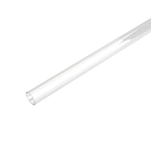 картинка Arlight Крепеж  037486