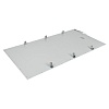 картинка Arlight Крепеж  022976