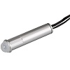 картинка Arlight Датчик  020229