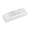 картинка Arlight Блок питания  041385