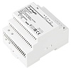 картинка Arlight Блок питания  034673