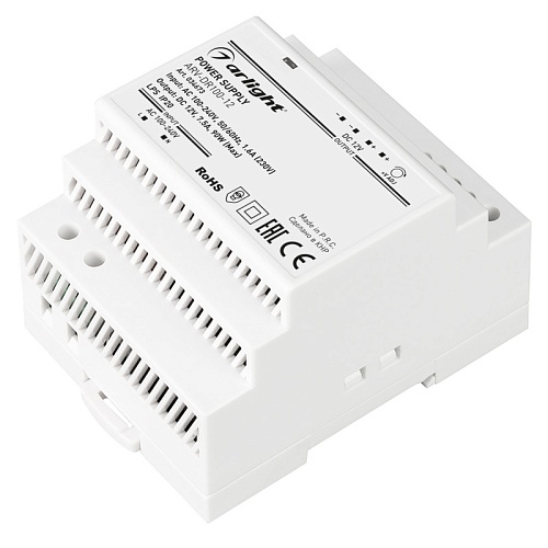 картинка Arlight Блок питания  034673