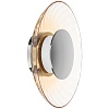 картинка Lightstar Настенно-потолочный светильник Celesta  809023