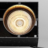 картинка Maytoni Ландшафтный светильник Outdoor O486FL-L10GF3K