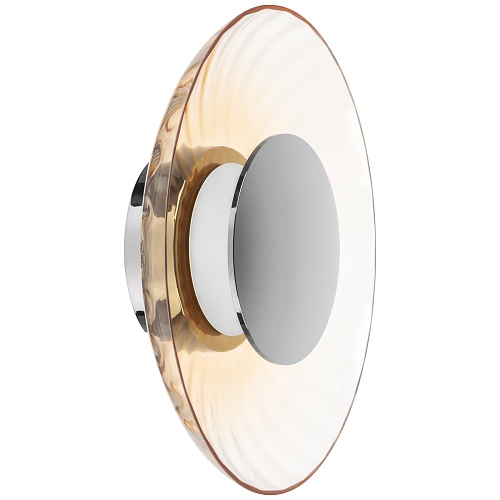 картинка Lightstar Настенно-потолочный светильник Celesta  809023