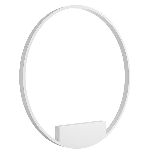 картинка Maytoni Настенный светильник (бра) Рим / Rim 4000К 51Вт