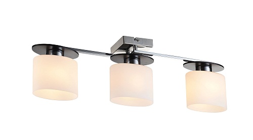 картинка Freya Потолочный светильник Бис / Bice