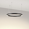 картинка Arlight Офисный светильник  049361