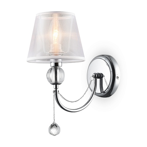 картинка Freya Настенный светильник (бра) Беверли / Beverly