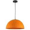 картинка Lightstar Люстра Fenicia  799407