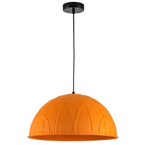 картинка Lightstar Люстра Fenicia  799407