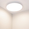 картинка Arlight Накладной уличный светильник  030094