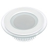 картинка Arlight Офисный светильник  014928