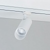 картинка Arlight Вставка  046771