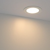 картинка Arlight Встраиваемый светильник  041903