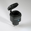 картинка Elektrostandard Умная розетка IP44 76103/00