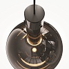 картинка Maytoni Подвесной светильник Туманность / Nebula 3000К 6Вт
