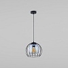 картинка TK Lighting Подвесной светильник 3154 Universo