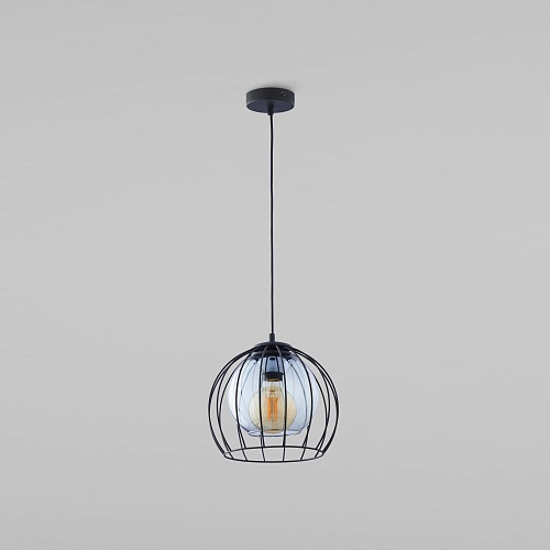 картинка TK Lighting Подвесной светильник 3154 Universo