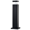 картинка Lightstar Светильник светодиодный уличный Raggio  377907