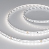 картинка Arlight Лента  038779