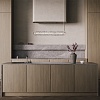 картинка Maytoni Подвесной светильник Фростум / Frostum 2700-4000К 20Вт