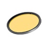 картинка Arlight Линза  057129