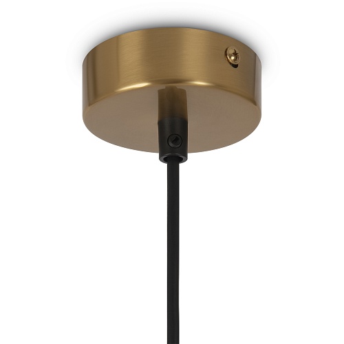 картинка Maytoni Подвесной светильник Круг / Ring G9х4