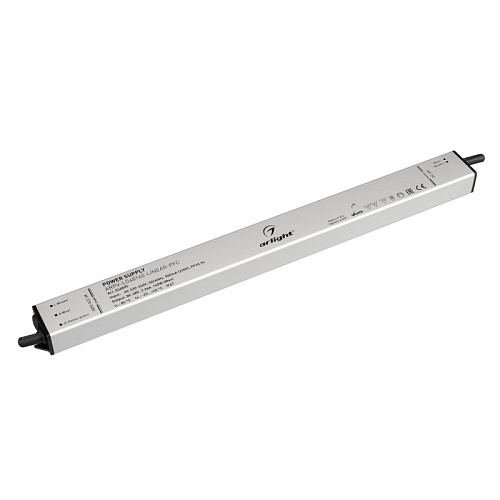 картинка Arlight Блок питания  034895
