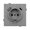 картинка Arlight Розетка  054088