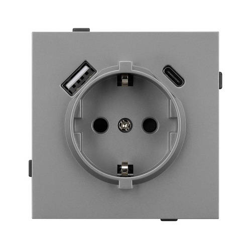 картинка Arlight Розетка  054088
