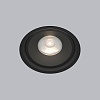 картинка Elektrostandard Встраиваемый светодиодный светильник 25083/LED