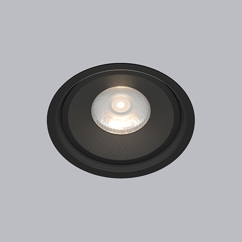 картинка Elektrostandard Встраиваемый светодиодный светильник 25083/LED