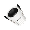картинка Arlight Светильник Downlight  035454(1)