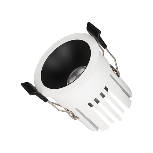 картинка Arlight Светильник Downlight  035454(1)