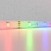 картинка Maytoni Светодиодная лента 12В 5050 7,2Вт/м Цветная (RGB) 5м IP65