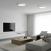 картинка Светильник Denkirs DK6511-WH